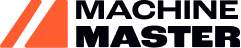 Machine Master Logo